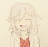 紅月九音＠超多忙