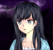 まゆゆきりん