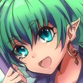 桃子