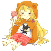 なめたけ