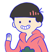 茜(あかね)