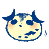にみり