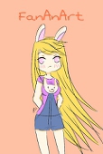 FunAnArt