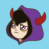 エミリ