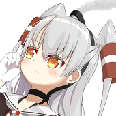 くらごる
