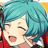 にょん
