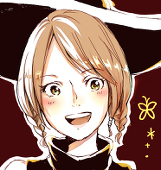 みみ