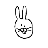 にゃんこそば