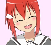 サテライト