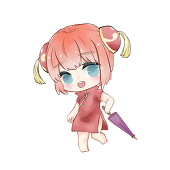花尘