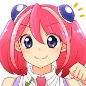 星もな香