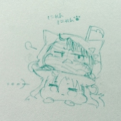 miyu@殺戮