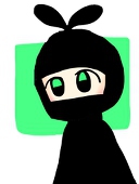 石田Three成