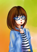 小菲