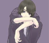 Moka