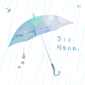 漫