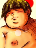 ＨＡＬ