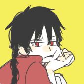 ゆずお