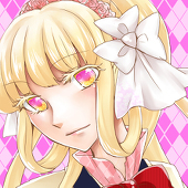 神夜ルナ