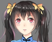 東眠