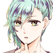 ちょうこ