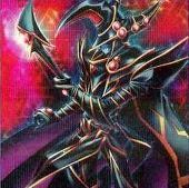 酒をのんだらネコ