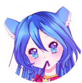 蓝鱼