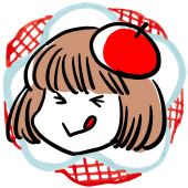 貴瀬トリコ
