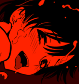 兎二角