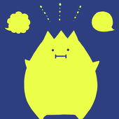 ふた