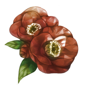 バグリー