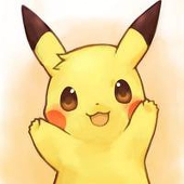 鬼