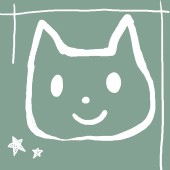 りのん