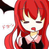 すーわ@
