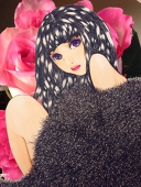 かおりん