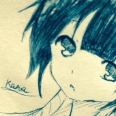 こなつん＊