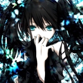 Haruka