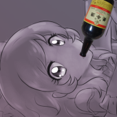 RR