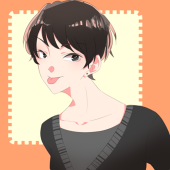 cei