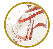 ここのえ