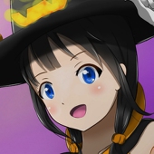 ハーク