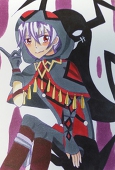 希雅