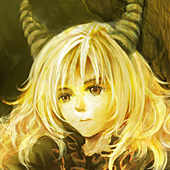 yokosachi