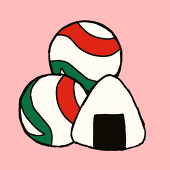 リーズ