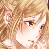 三漆