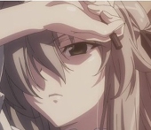秦綬Sama