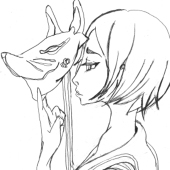穂織（ほをり）