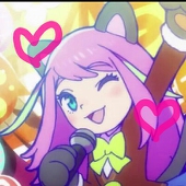 リオキチ