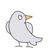graystarling