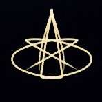 Amagiri